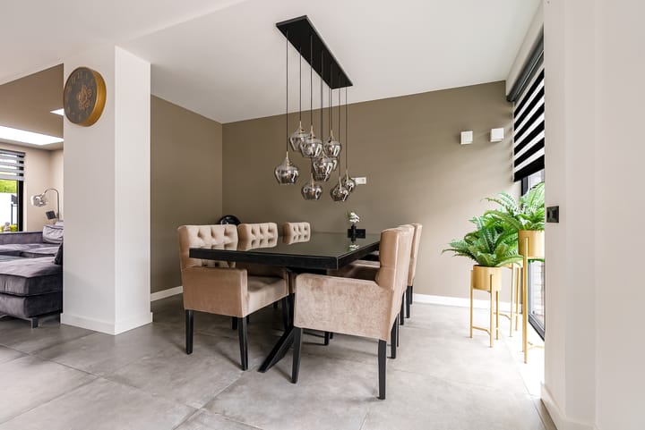 Foto 18 van Wederik 6