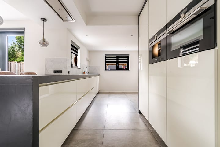 Foto 20 van Wederik 6