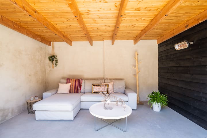 Foto 43 van Sint Catharinastraat 15