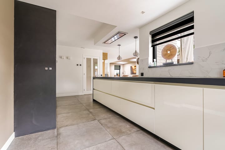 Foto 21 van Wederik 6