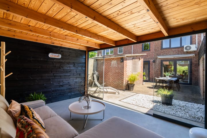 Foto 44 van Sint Catharinastraat 15