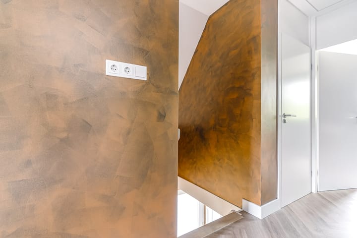 Foto 23 van Wederik 6