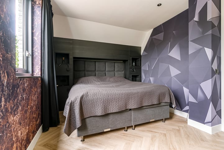 Foto 24 van Wederik 6