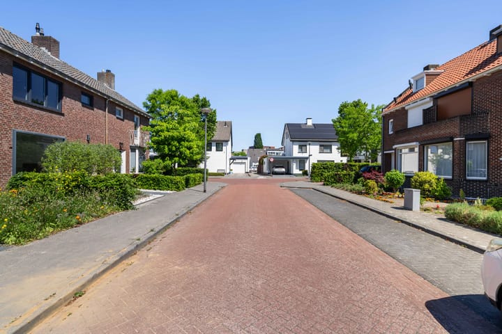 Foto 46 van Sint Catharinastraat 15