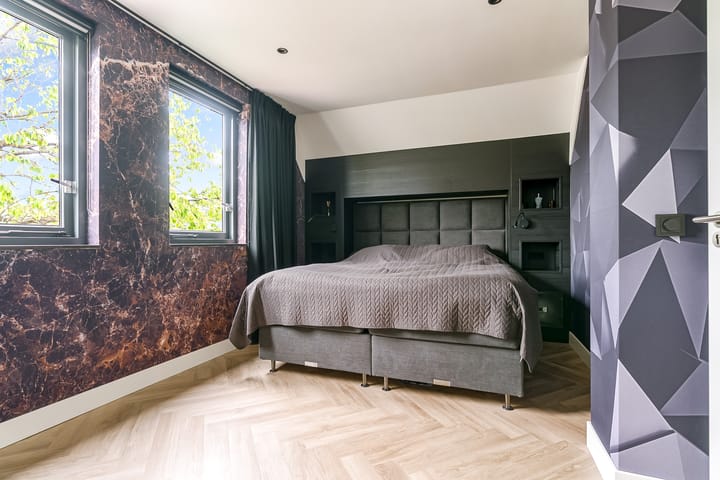 Foto 25 van Wederik 6