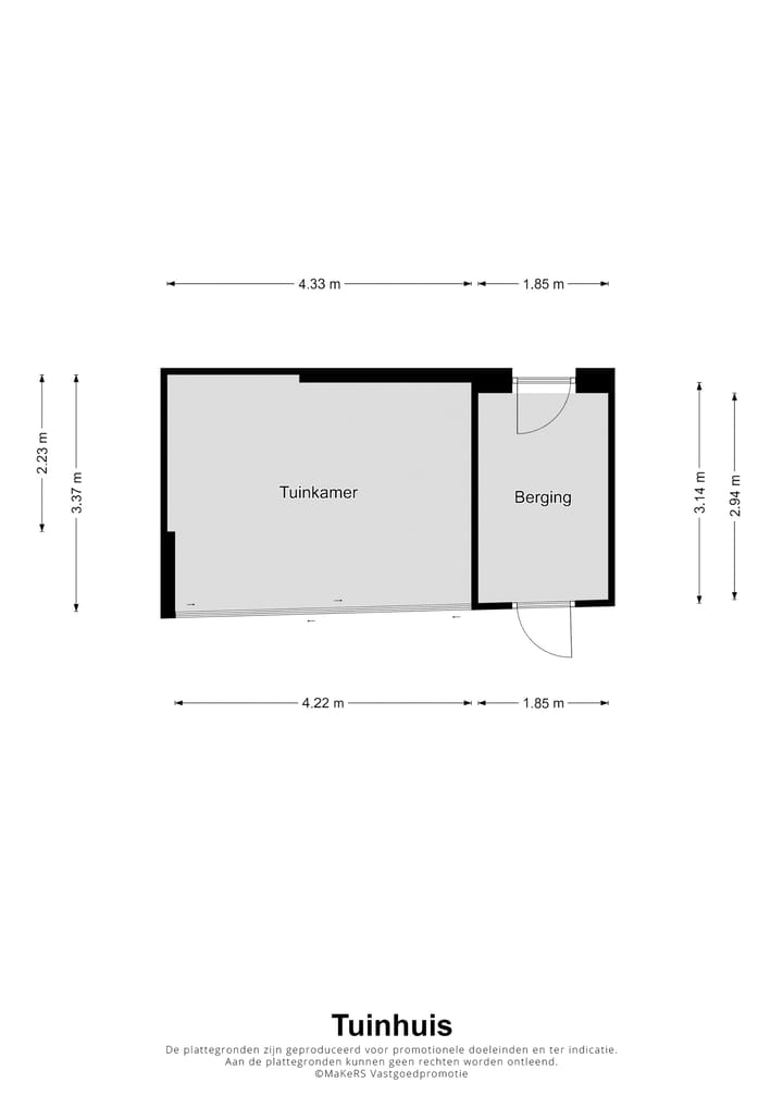 Foto 51 van Sint Catharinastraat 15