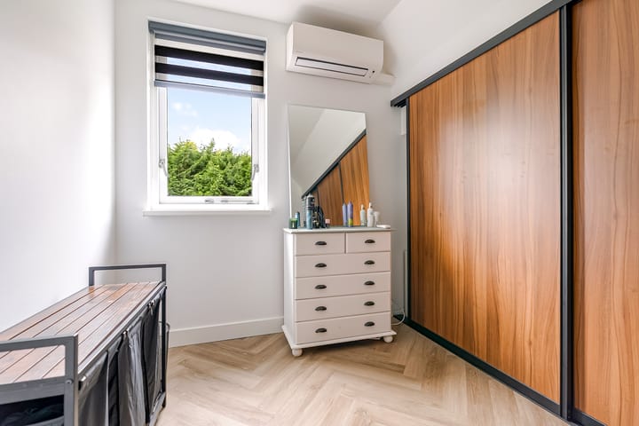 Foto 27 van Wederik 6