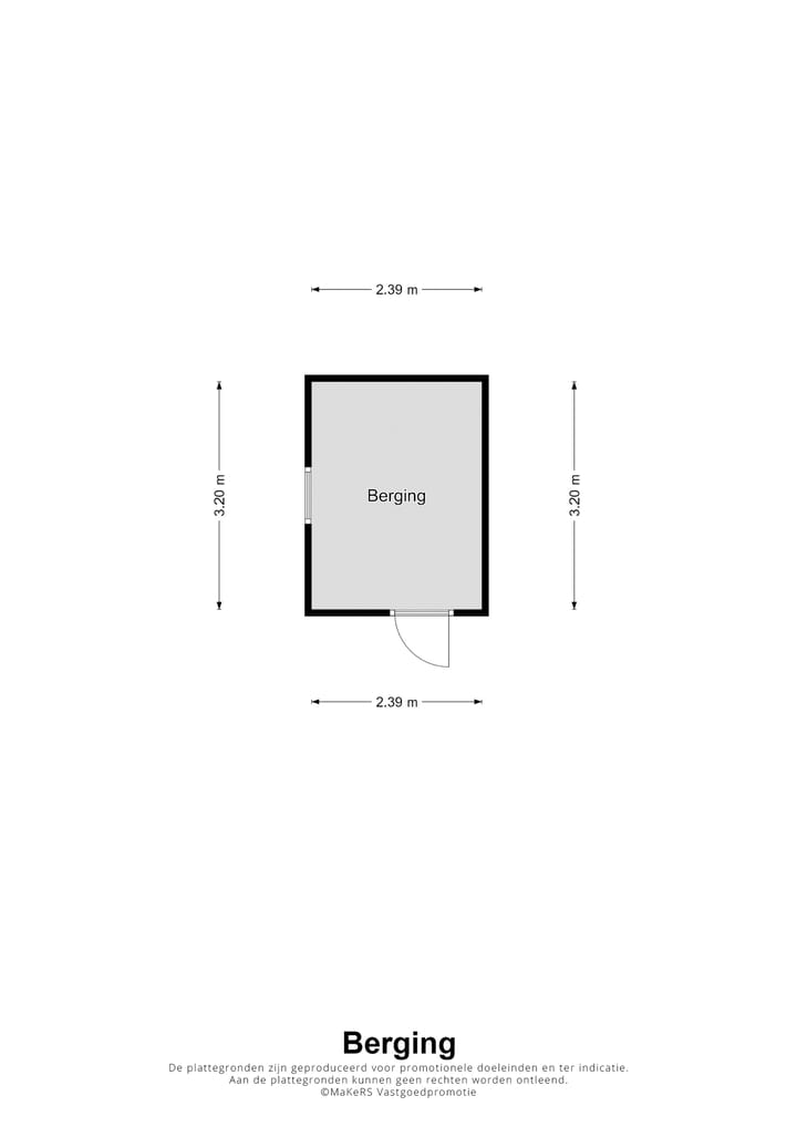 Foto 52 van Sint Catharinastraat 15