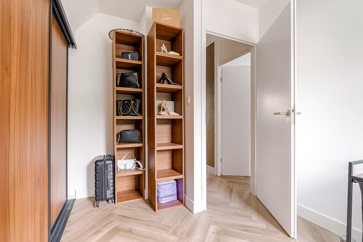 Foto 28 van Wederik 6