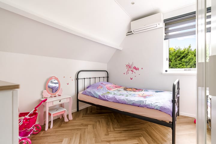 Foto 29 van Wederik 6