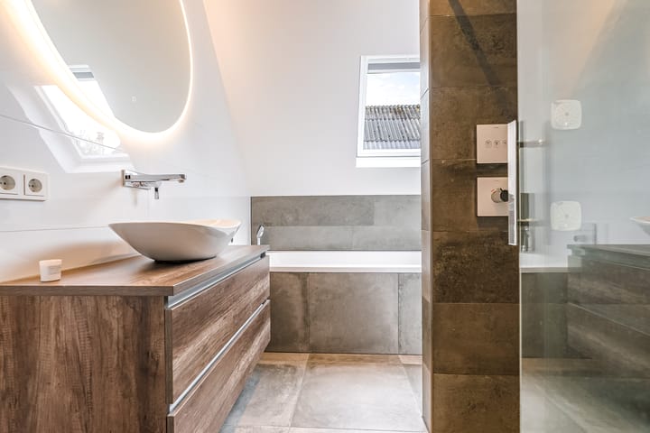 Foto 30 van Wederik 6