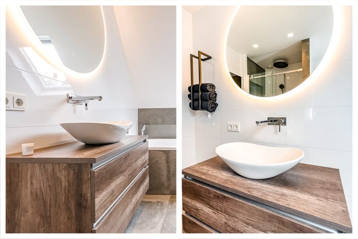 Foto 31 van Wederik 6