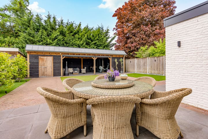 Foto 32 van Wederik 6