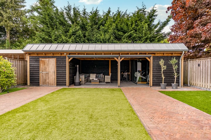 Foto 33 van Wederik 6