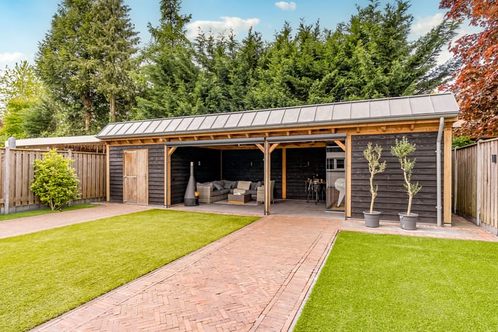 Foto 34 van Wederik 6