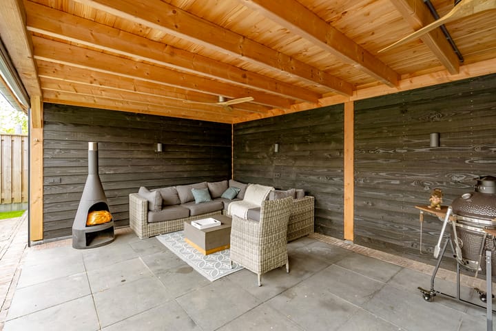 Foto 35 van Wederik 6