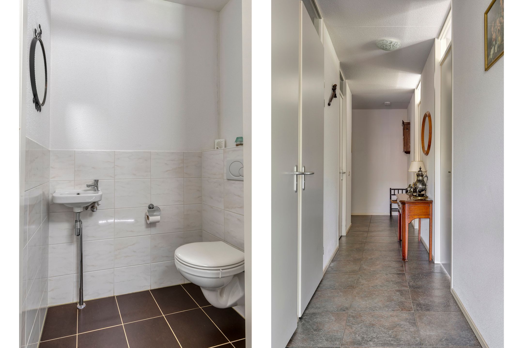 Foto 3 van Oosterheerdtstraat 18