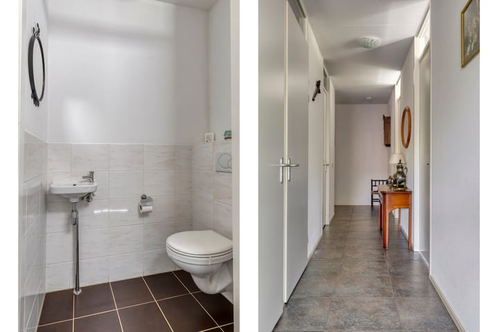 Foto 3 van Oosterheerdtstraat 18