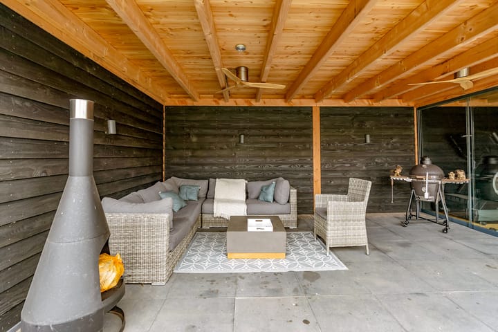 Foto 37 van Wederik 6