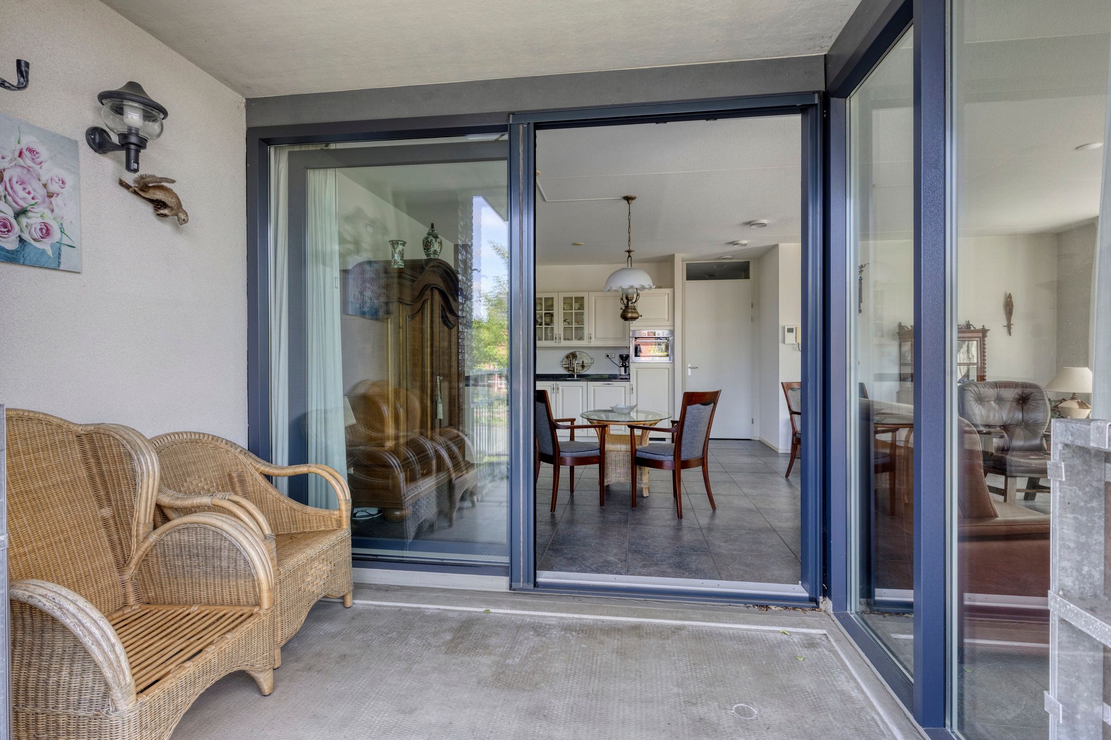 Foto 6 van Oosterheerdtstraat 18