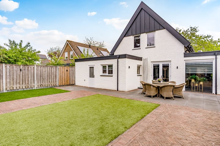 Foto 40 van Wederik 6