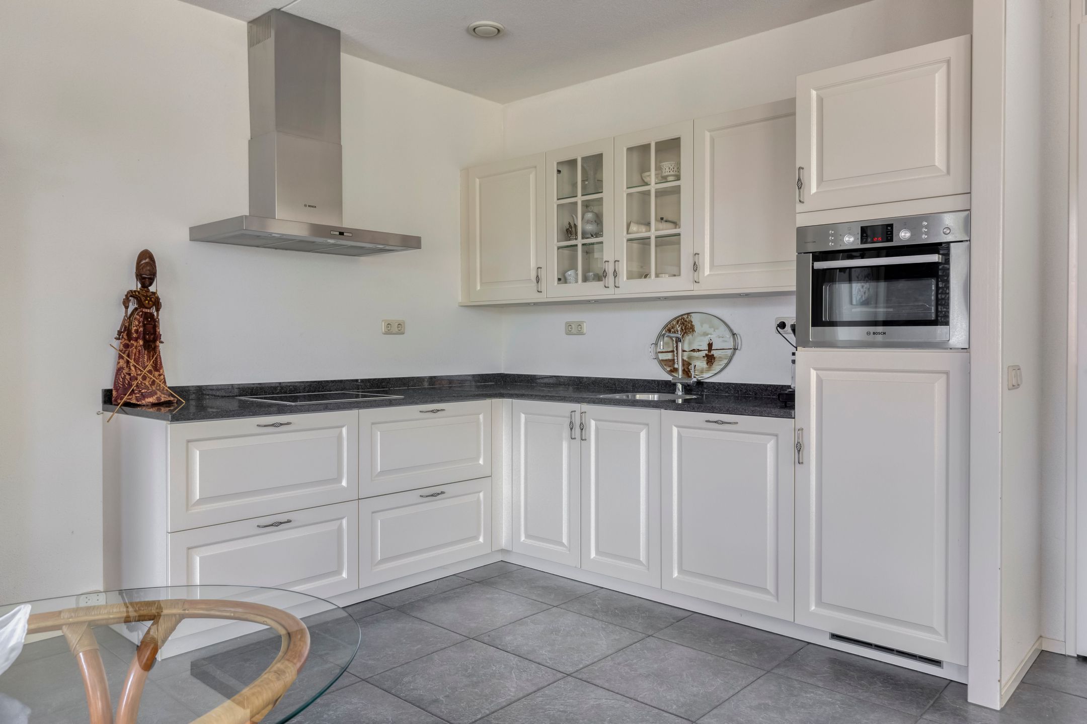 Foto 9 van Oosterheerdtstraat 18