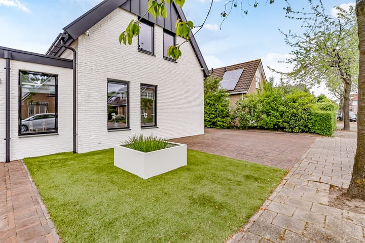 Foto 42 van Wederik 6