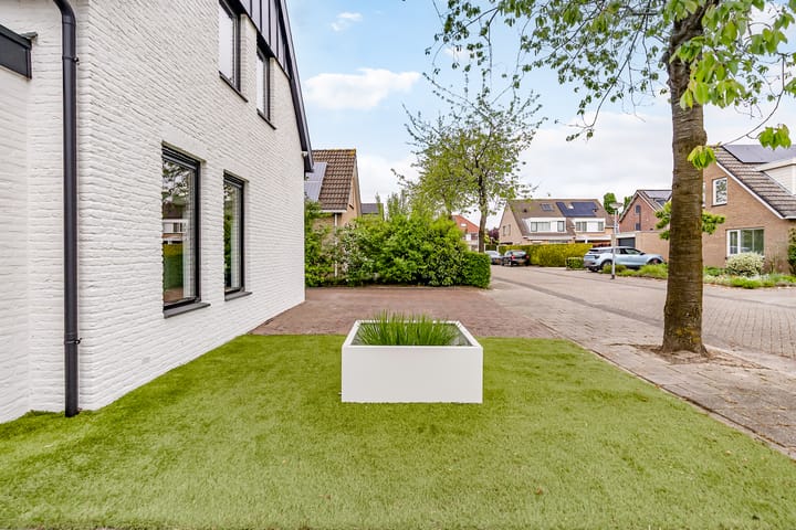 Foto 43 van Wederik 6