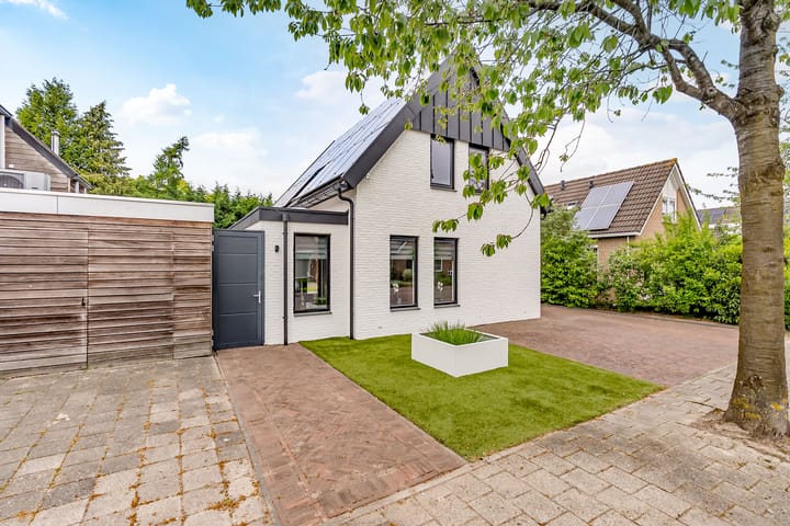 Foto 44 van Wederik 6