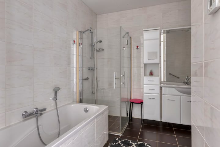 Foto 13 van Oosterheerdtstraat 18