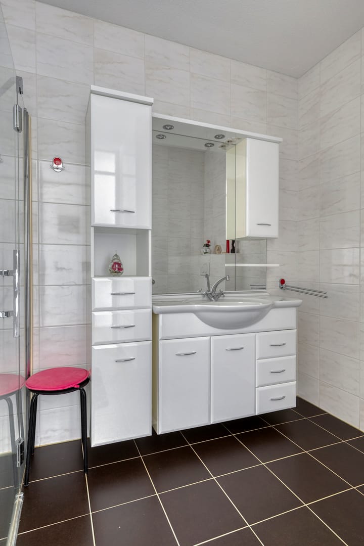 Foto 14 van Oosterheerdtstraat 18