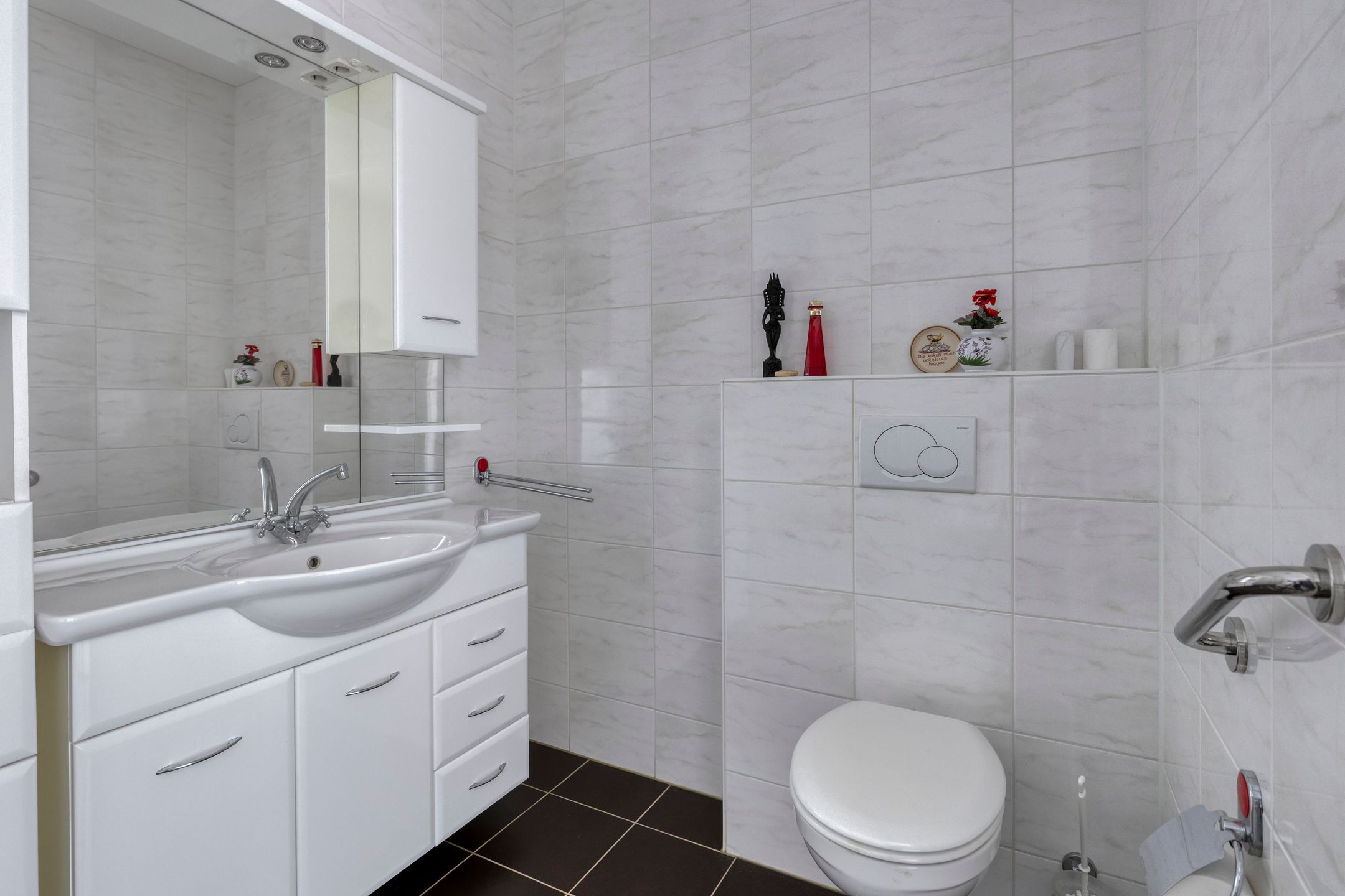 Foto 15 van Oosterheerdtstraat 18