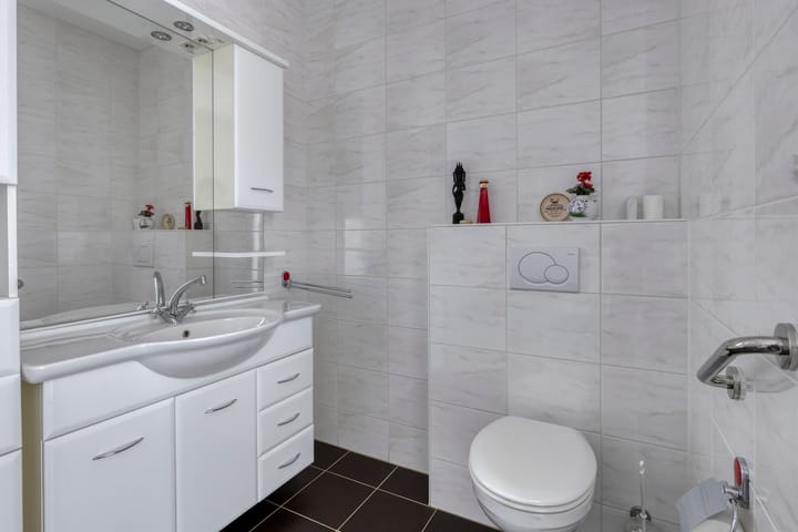 Foto 15 van Oosterheerdtstraat 18