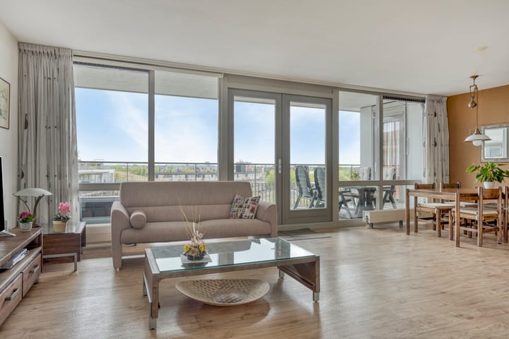 Foto 3 van Zuidland 53