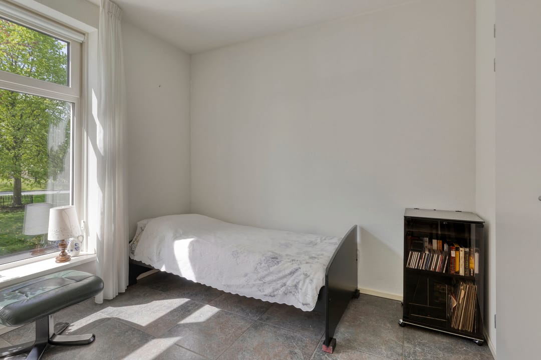 Foto 16 van Oosterheerdtstraat 18