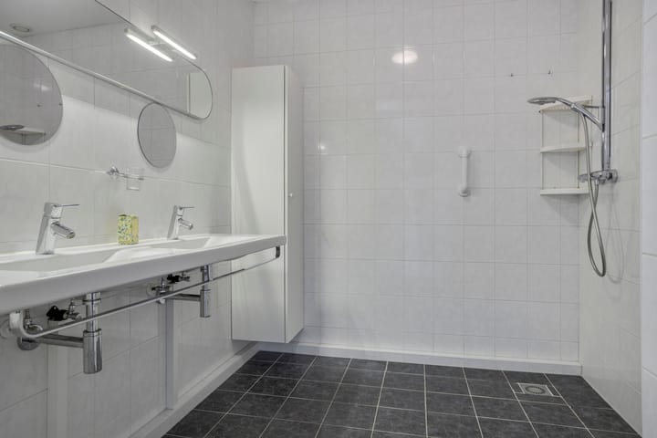 Foto 4 van Zuidland 53