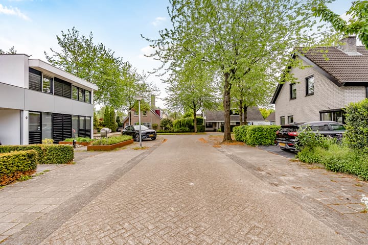 Foto 46 van Wederik 6