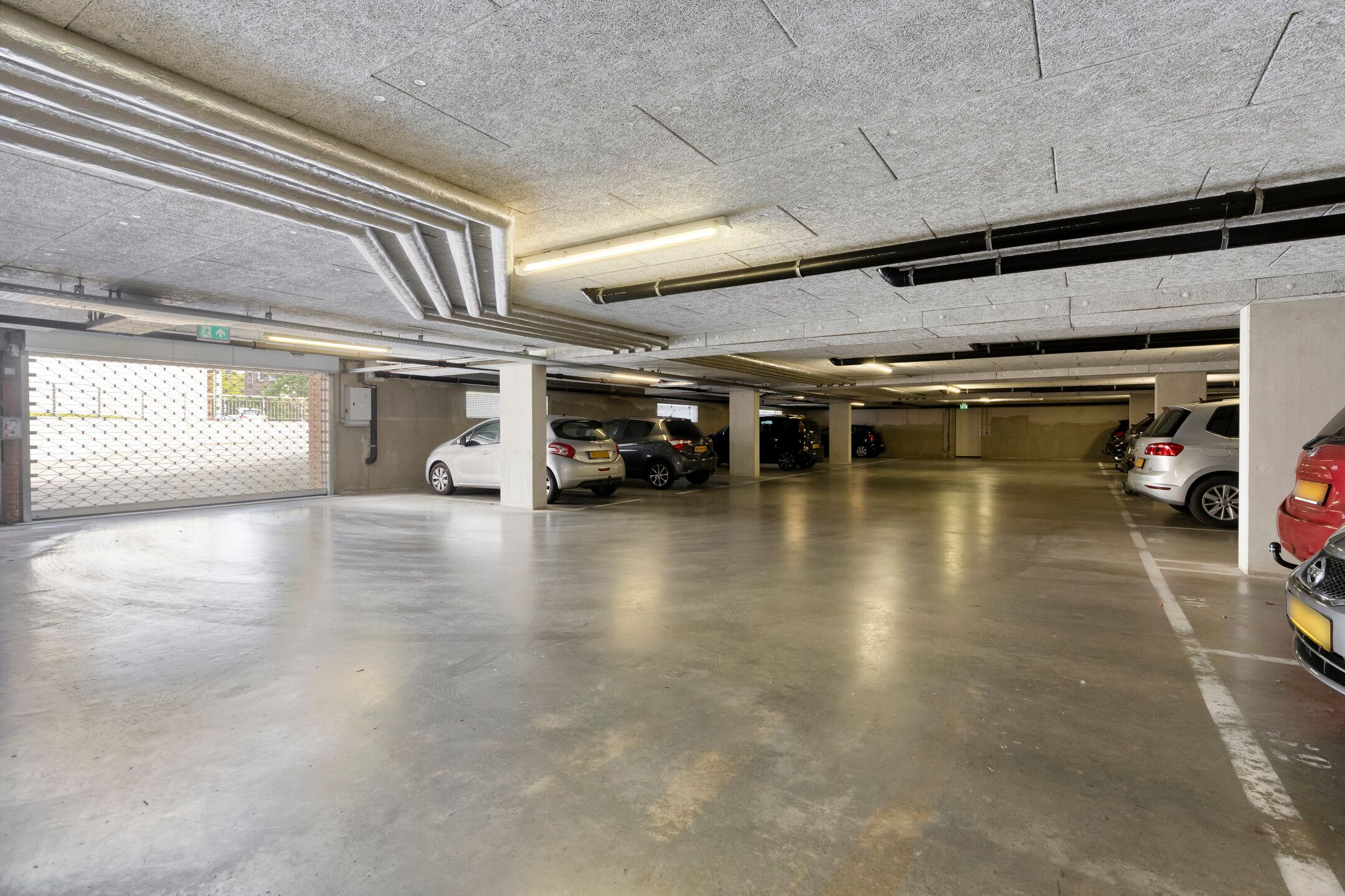 Foto 18 van Oosterheerdtstraat 18