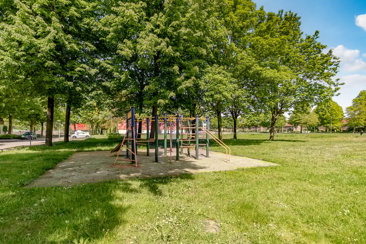 Foto 48 van Wederik 6