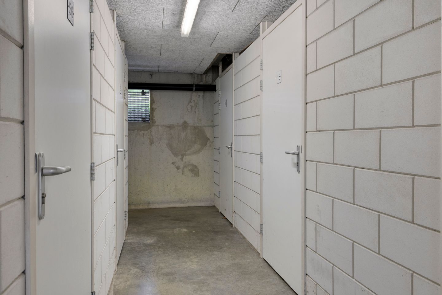 Foto 19 van Oosterheerdtstraat 18