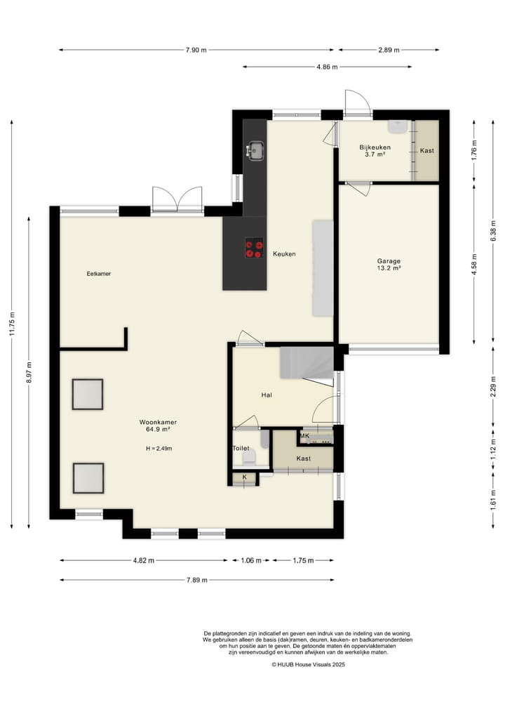 Foto 49 van Wederik 6