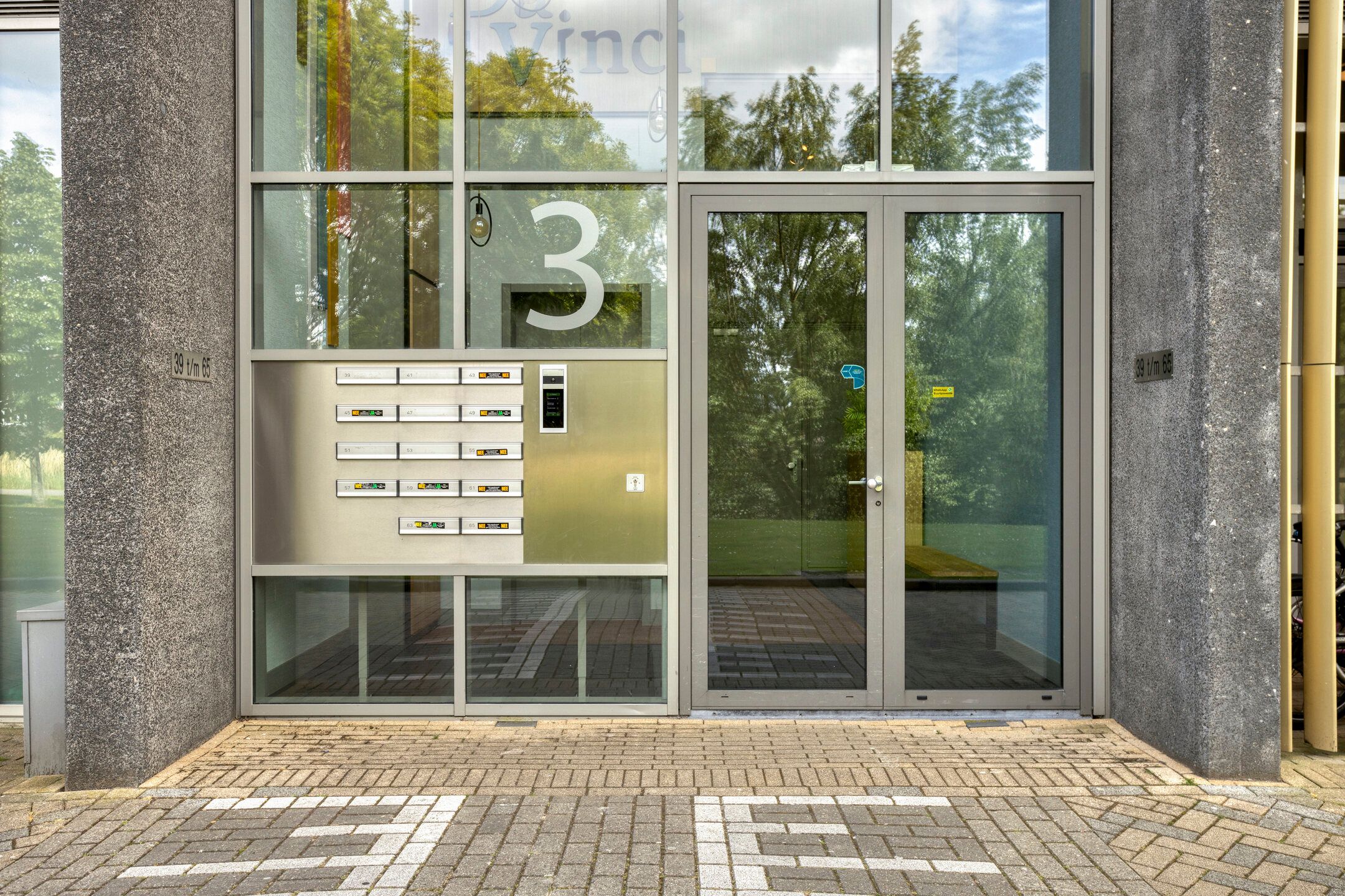 Foto 6 van Zuidland 53