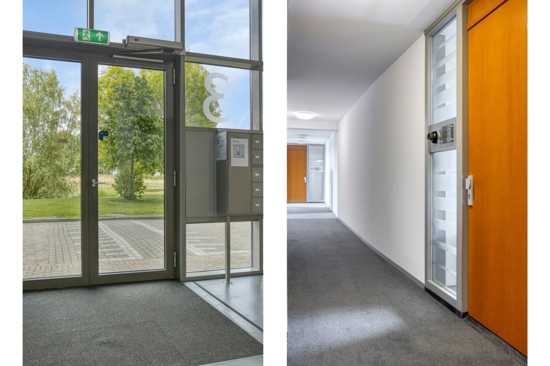 Foto 7 van Zuidland 53