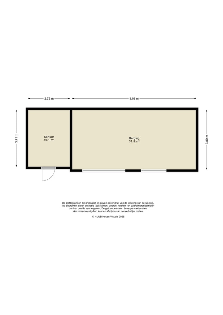 Foto 51 van Wederik 6