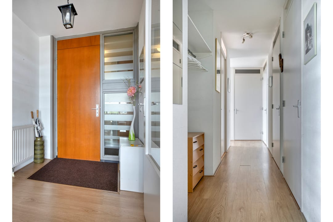 Foto 8 van Zuidland 53