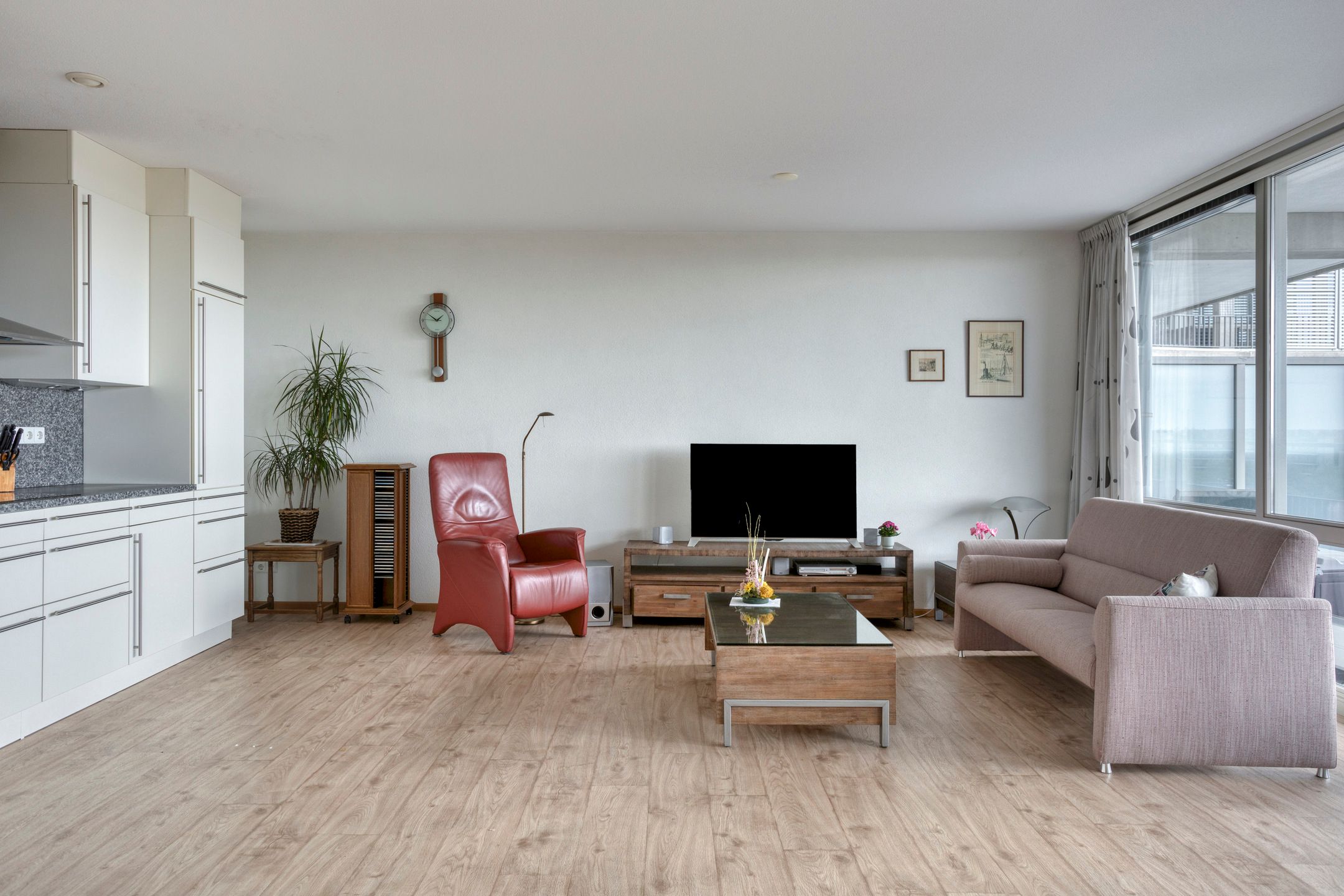 Foto 9 van Zuidland 53