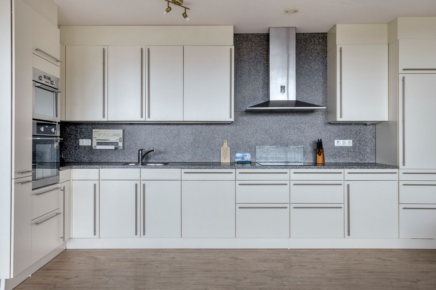 Foto 10 van Zuidland 53