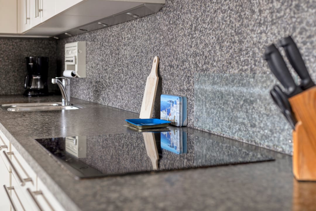 Foto 11 van Zuidland 53