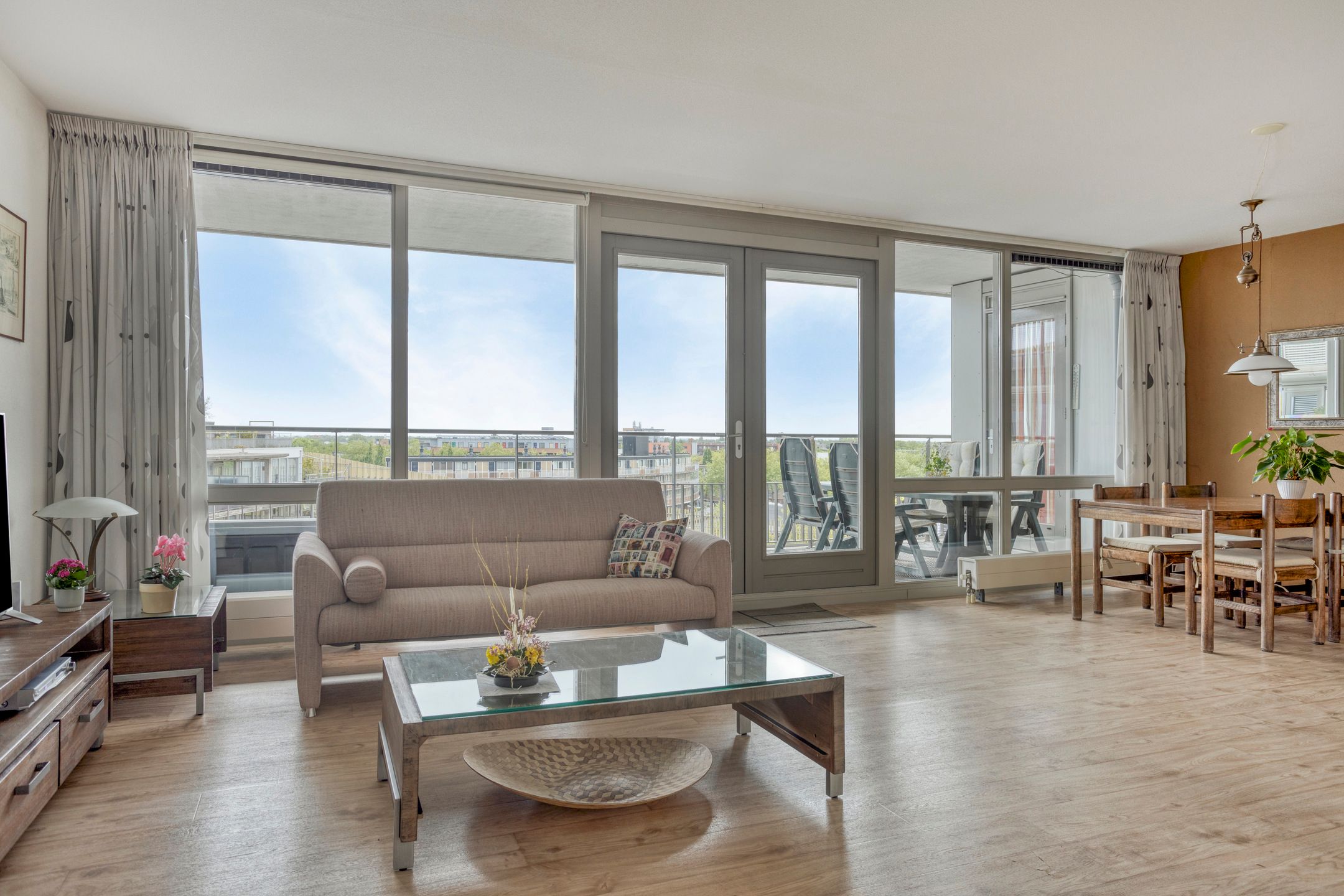 Foto 12 van Zuidland 53