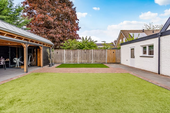 Foto 39 van Wederik 6